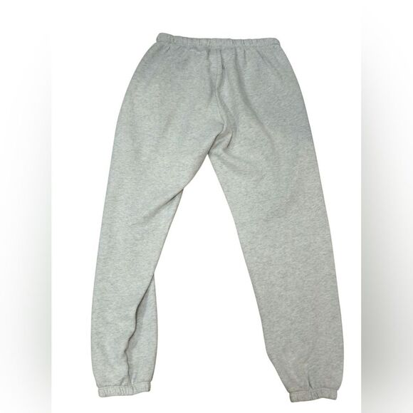 Victoria's Secret Pink Campus Joggers - Picture 4 of 5